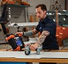 Eddyfi Technologies expands PAUT offering with Sensor Networks integration 1223 Eddyfi tech tmb.jpg